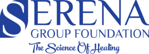SerenaGroup® Research Foundation